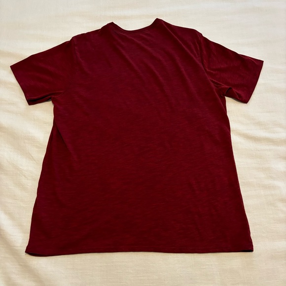 Men’s Nike Cleveland Cavaliers Tee - Picture 4 of 9